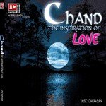 Chand (Inspiration Of Love) - Nitesh Raman Song Download